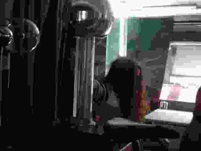 Enlarge Pierre_Buffiere_050.jpg