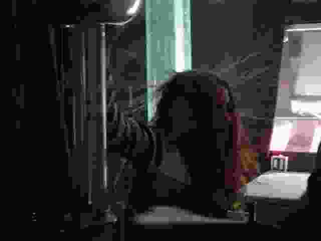 Enlarge Pierre_Buffiere_051.jpg