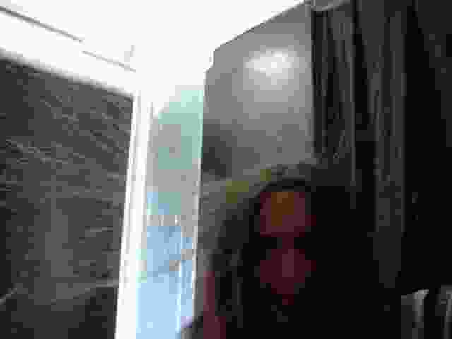 Enlarge Pierre_Buffiere_052.jpg