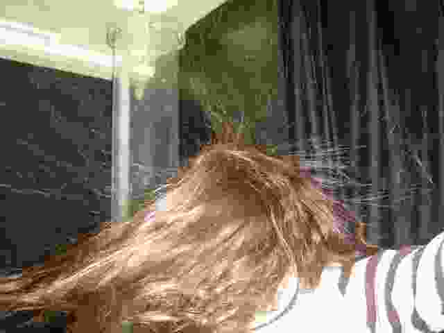 Enlarge Pierre_Buffiere_053.jpg