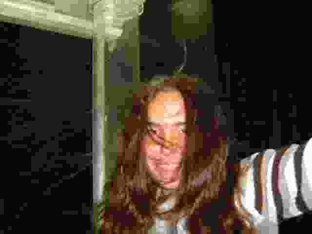 Enlarge Pierre_Buffiere_054.jpg