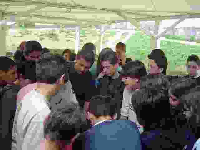 Enlarge Pierre_Buffiere_055.jpg