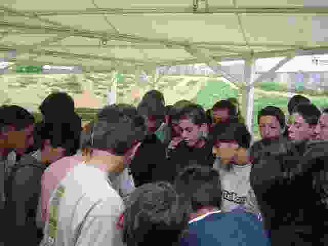 Enlarge Pierre_Buffiere_056.jpg