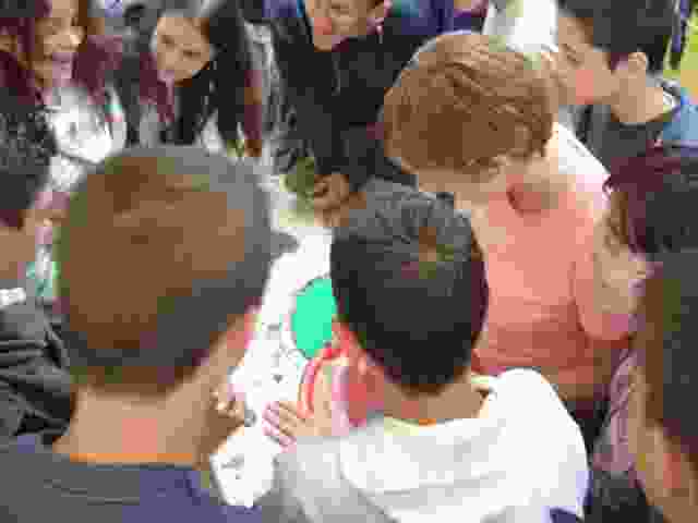 Enlarge Pierre_Buffiere_057.jpg