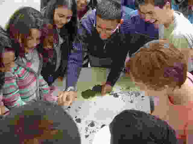 Enlarge Pierre_Buffiere_058.jpg