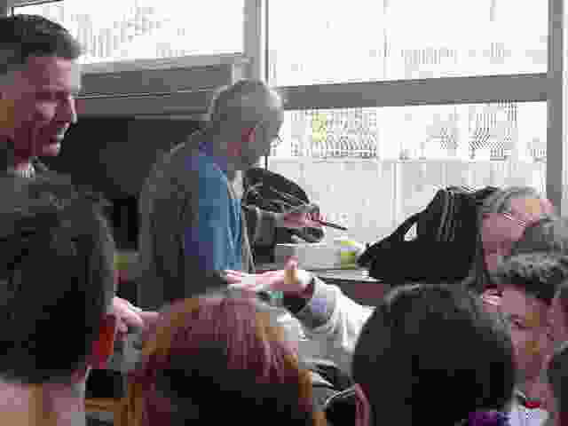 Enlarge Pierre_Buffiere_059.jpg