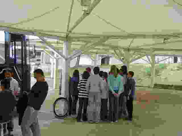 Enlarge Pierre_Buffiere_060.jpg