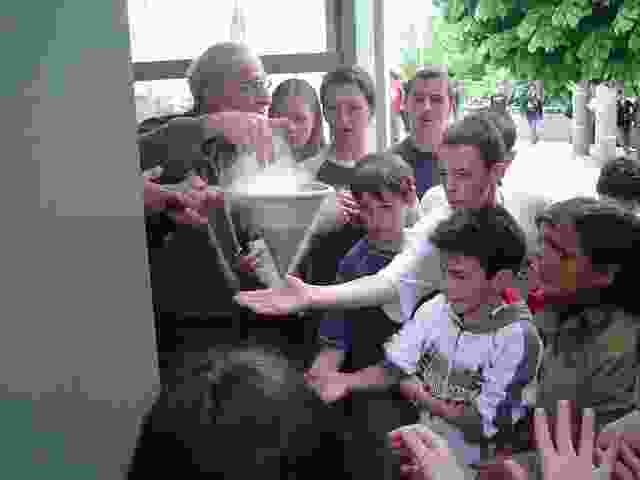 Enlarge Pierre_Buffiere_061.jpg