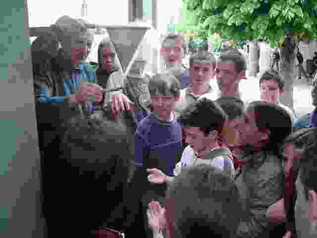 Enlarge Pierre_Buffiere_062.jpg