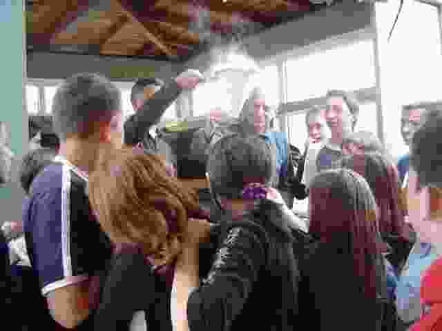 Enlarge Pierre_Buffiere_063.jpg