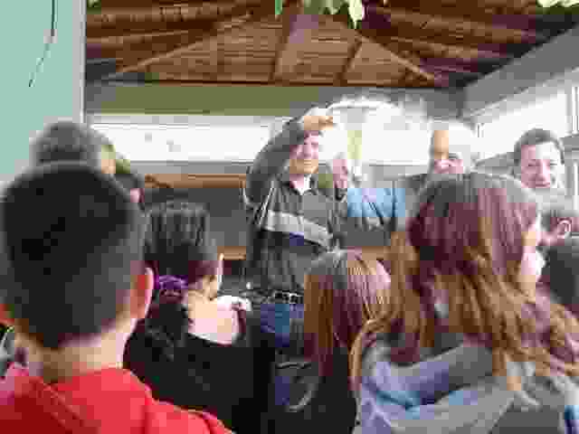 Enlarge Pierre_Buffiere_064.jpg