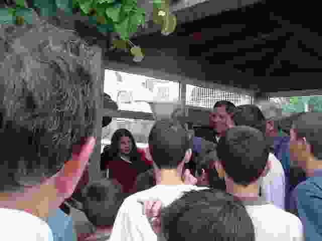 Enlarge Pierre_Buffiere_065.jpg