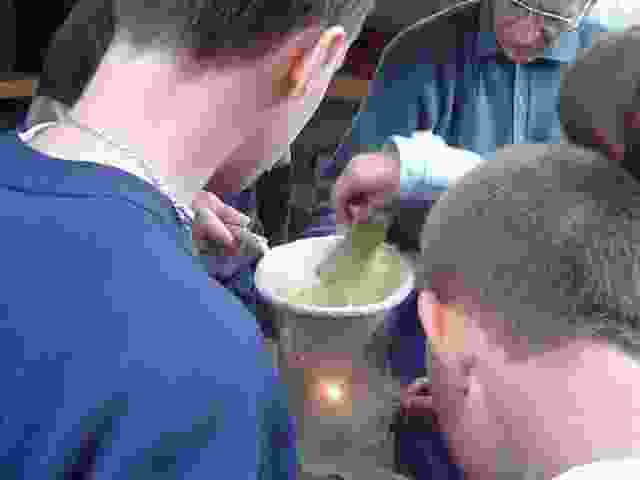 Enlarge Pierre_Buffiere_066.jpg