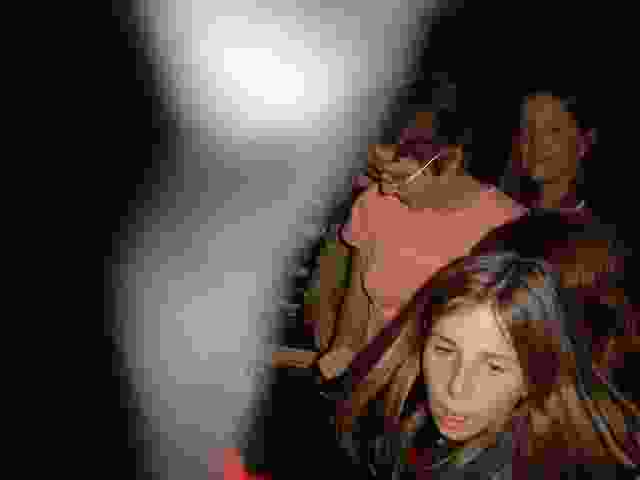 Enlarge Pierre_Buffiere_067.jpg