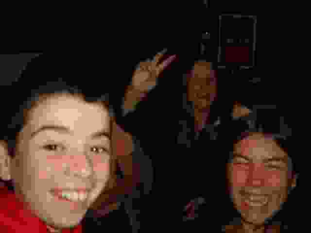 Enlarge Pierre_Buffiere_068.jpg