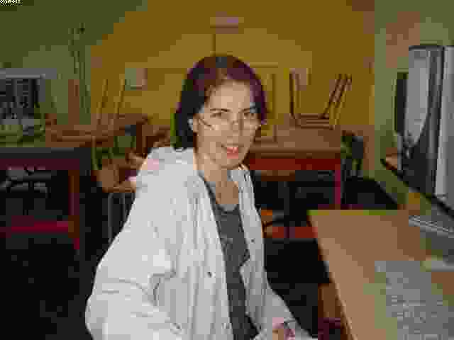 Enlarge IMG_1494.JPG