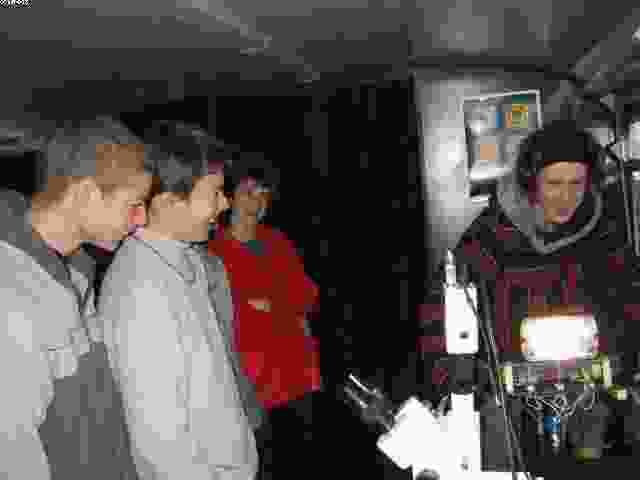 Enlarge IMG_1495.JPG