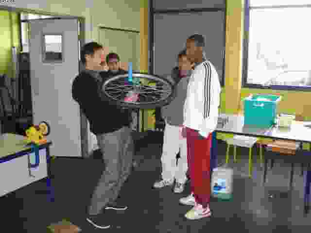 Enlarge IMG_1496.JPG