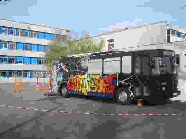 Enlarge IMG_1497.JPG