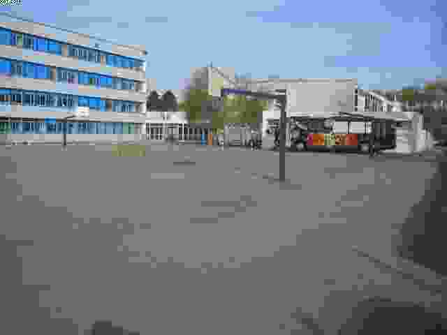 Enlarge IMG_1498.JPG