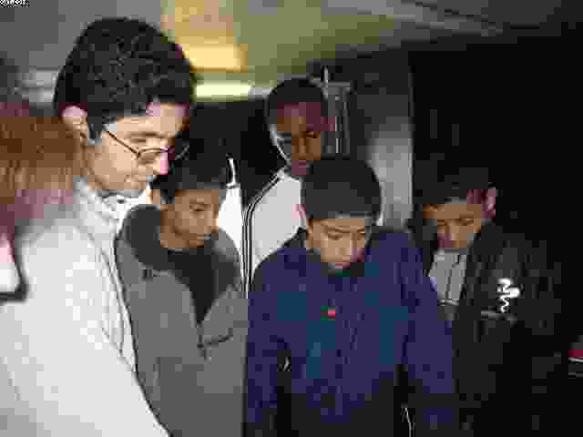 Enlarge IMG_1499.JPG