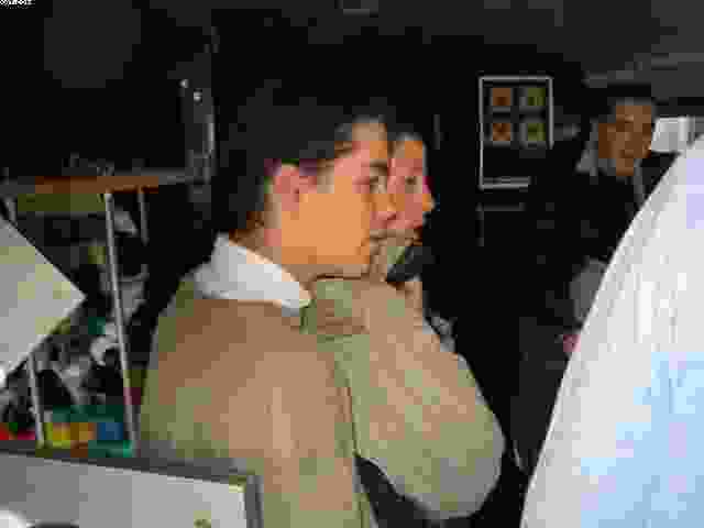 Enlarge IMG_1500.JPG