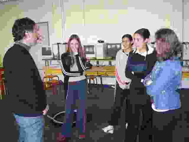 Enlarge IMG_1501.JPG