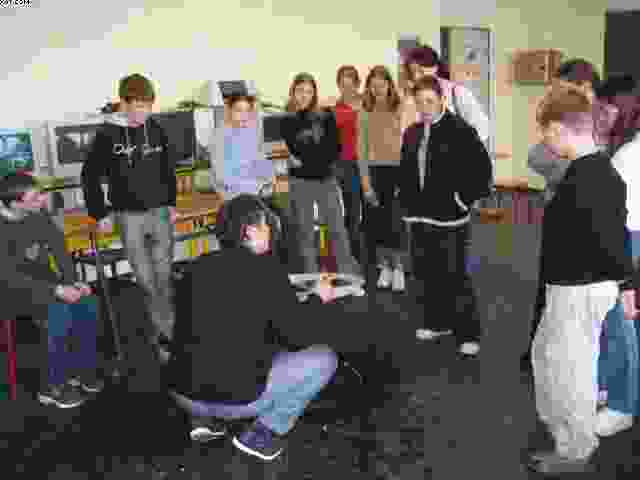 Enlarge IMG_1504.JPG