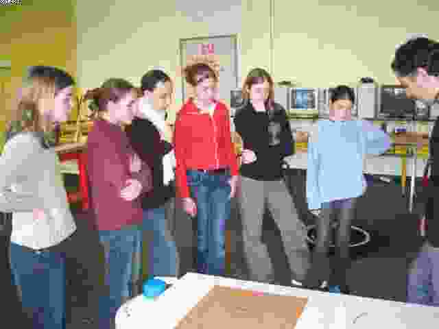 Enlarge IMG_1505.JPG