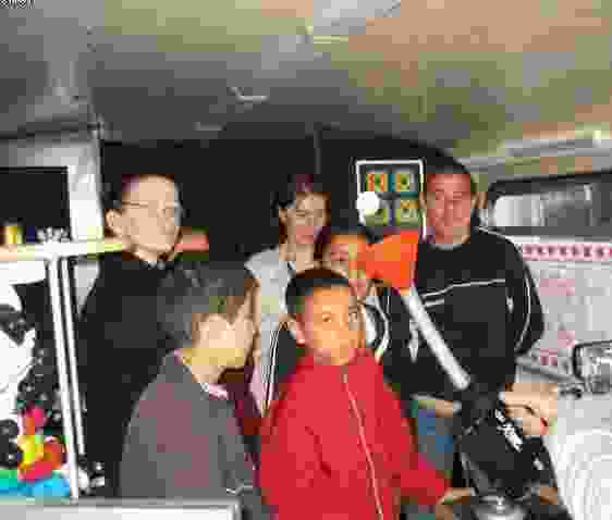 Enlarge IMG_1506.JPG