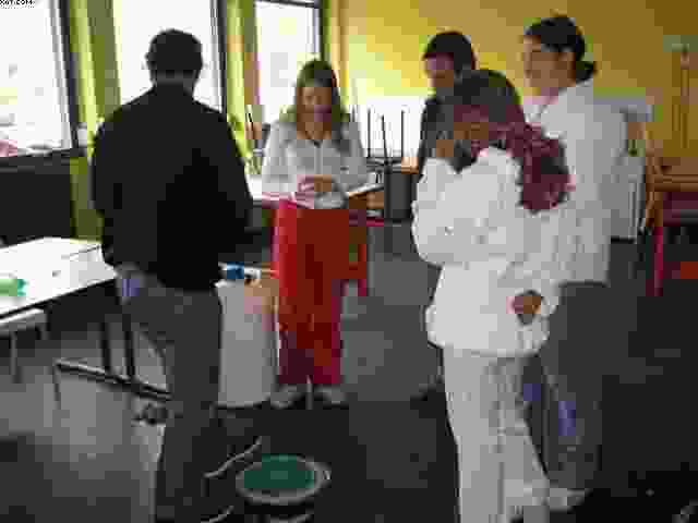 Enlarge IMG_1508.JPG