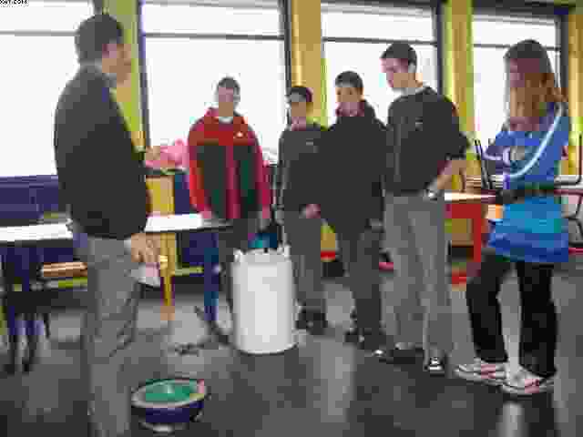 Enlarge IMG_1509.JPG