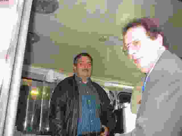 Enlarge IMG_1510.JPG