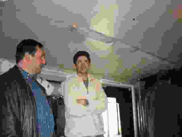 Enlarge IMG_1511.JPG