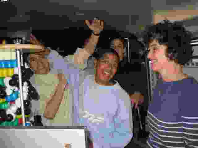 Enlarge IMG_1512.JPG