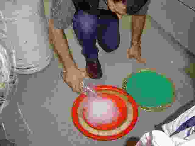 Enlarge Fete_sciences_06_0001.jpg