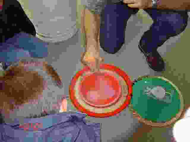 Enlarge Fete_sciences_06_0002.jpg