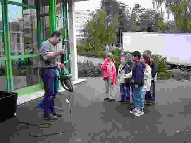 Enlarge Fete_sciences_06_0003.jpg