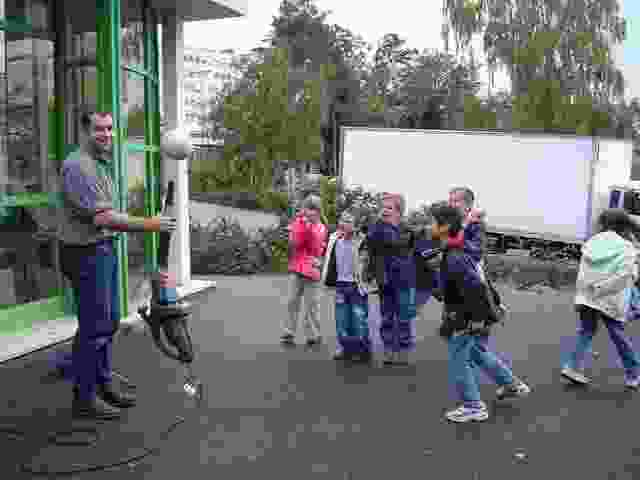 Enlarge Fete_sciences_06_0004.jpg