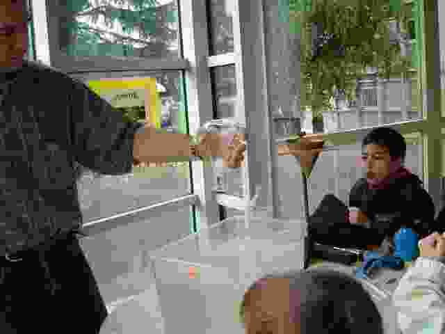 Enlarge Fete_sciences_06_0005.jpg