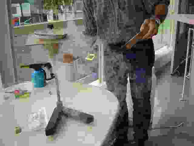 Enlarge Fete_sciences_06_0006.jpg