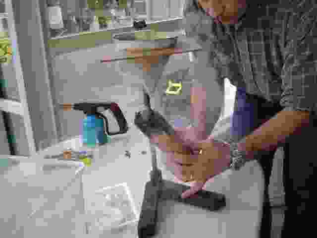 Enlarge Fete_sciences_06_0008.jpg