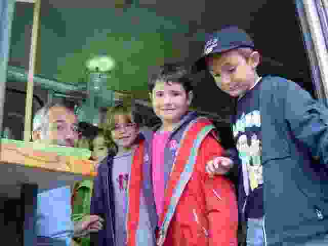 Enlarge Fete_sciences_06_0009.jpg