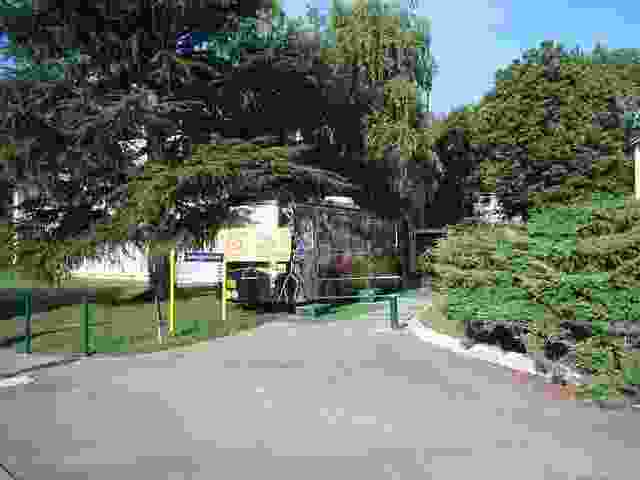 Enlarge Fete_sciences_06_001.jpg