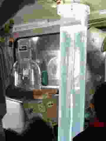 Enlarge Fete_sciences_06_0010.jpg