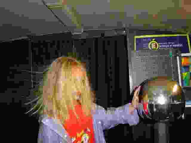 Enlarge Fete_sciences_06_0011.jpg