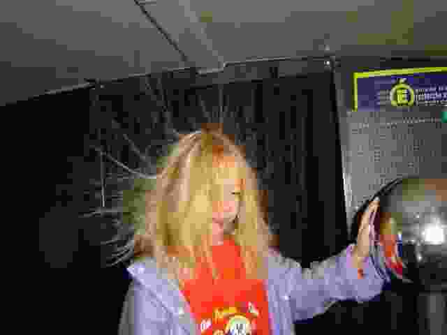 Enlarge Fete_sciences_06_0012.jpg