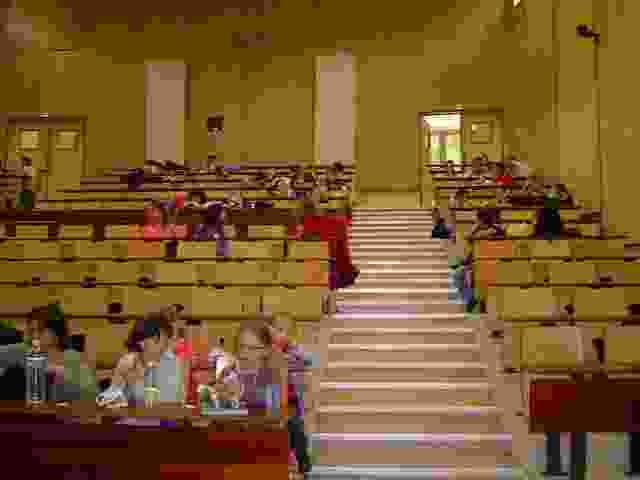 Enlarge Fete_sciences_06_0013.jpg