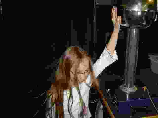 Enlarge Fete_sciences_06_0015.jpg