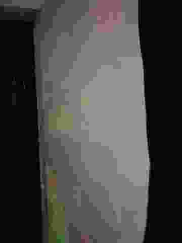 Enlarge Fete_sciences_06_0016.jpg